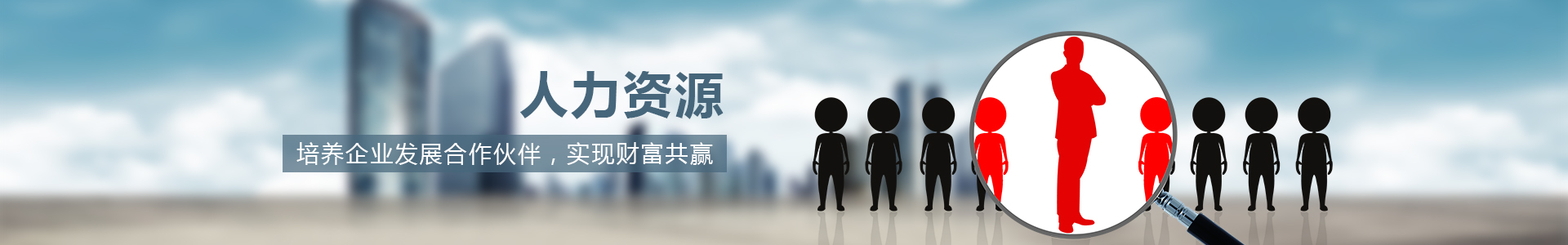 陜西千秋電子科技股份有限公司