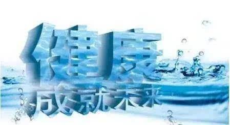 1526365474420807.jpg timg (12).jpg