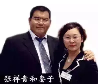 47歲天津首富去世！臨走時給身邊的人說的話！值得每一個人警醒！