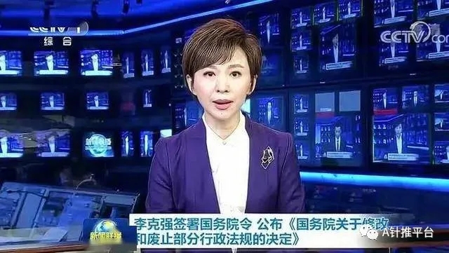 1607078041309254.jpg 640.webp (13).jpg